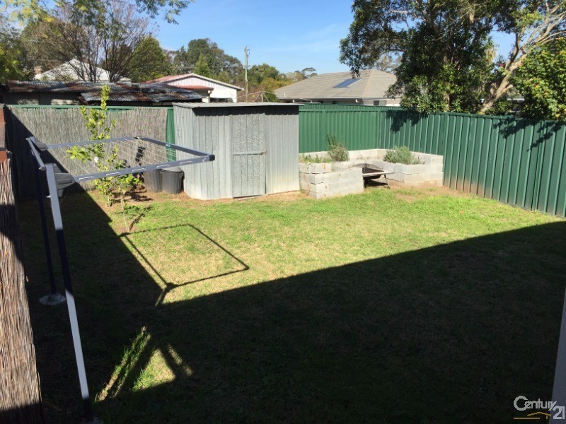 29a Oliver Street, Riverstone NSW 2765