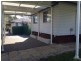29a Oliver Street, Riverstone NSW 2765