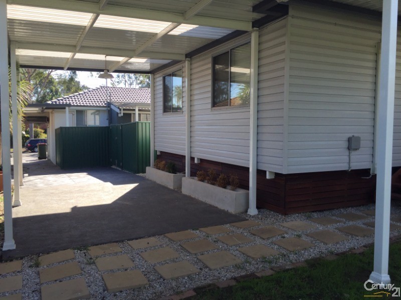 29a Oliver Street, Riverstone NSW 2765