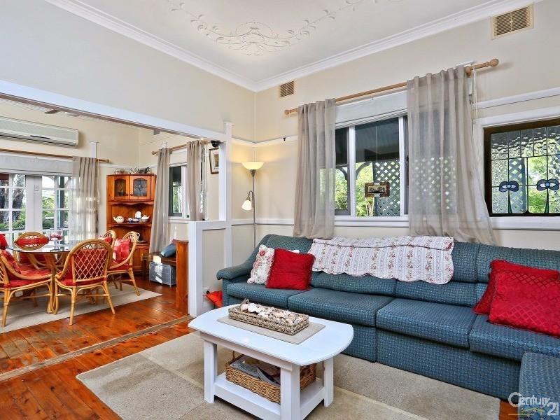 1 Argowan Road, Schofields NSW 2762