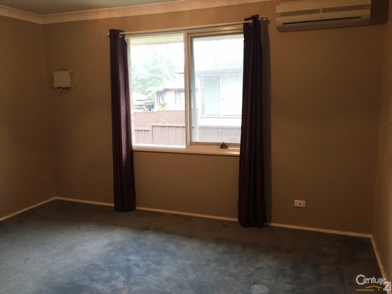 7 Lambeth Rd, Schofields NSW 2762