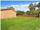 7 Lambeth Rd, Schofields NSW 2762