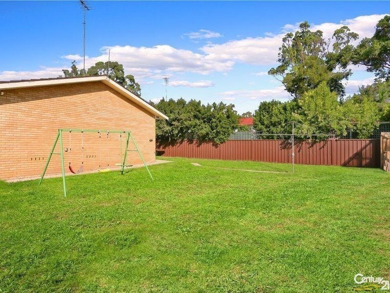7 Lambeth Rd, Schofields NSW 2762