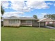 21 Grace Ave, Riverstone NSW 2765