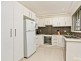 21 Grace Ave, Riverstone NSW 2765