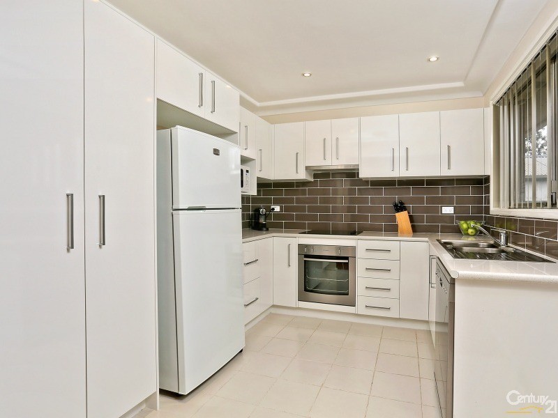 21 Grace Ave, Riverstone NSW 2765