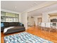 21 Grace Ave, Riverstone NSW 2765