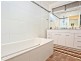 21 Grace Ave, Riverstone NSW 2765