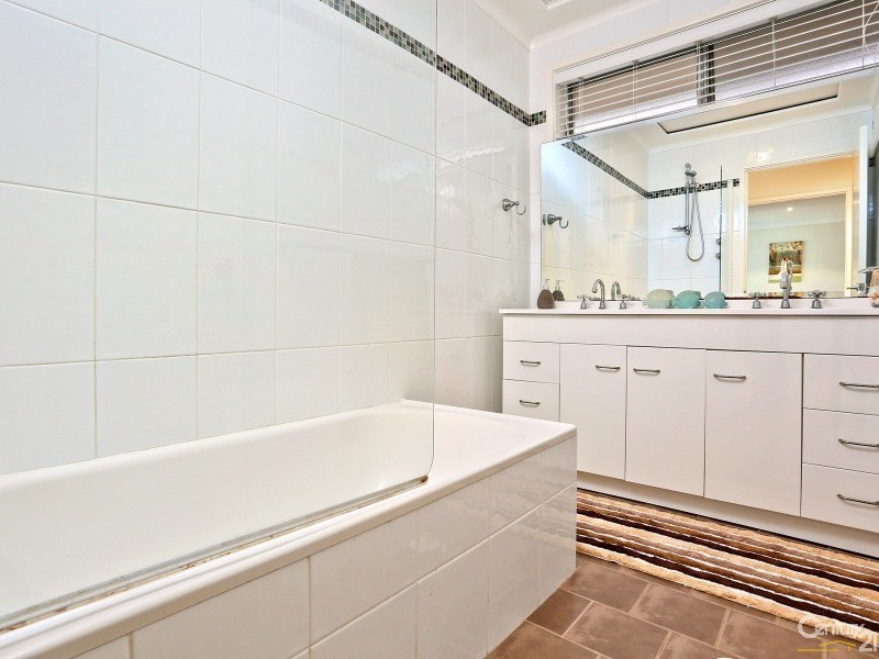 21 Grace Ave, Riverstone NSW 2765