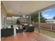 21 Grace Ave, Riverstone NSW 2765