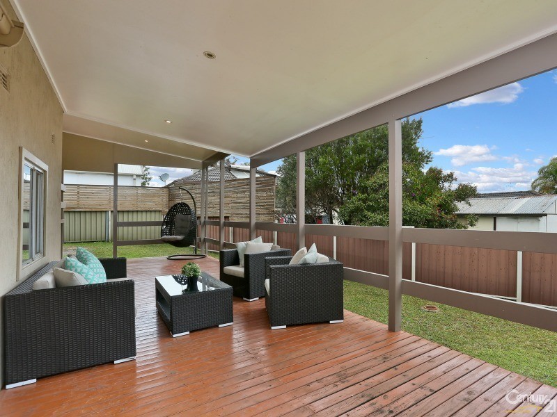 21 Grace Ave, Riverstone NSW 2765