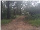 94 Melbourne road, Riverstone NSW 2765