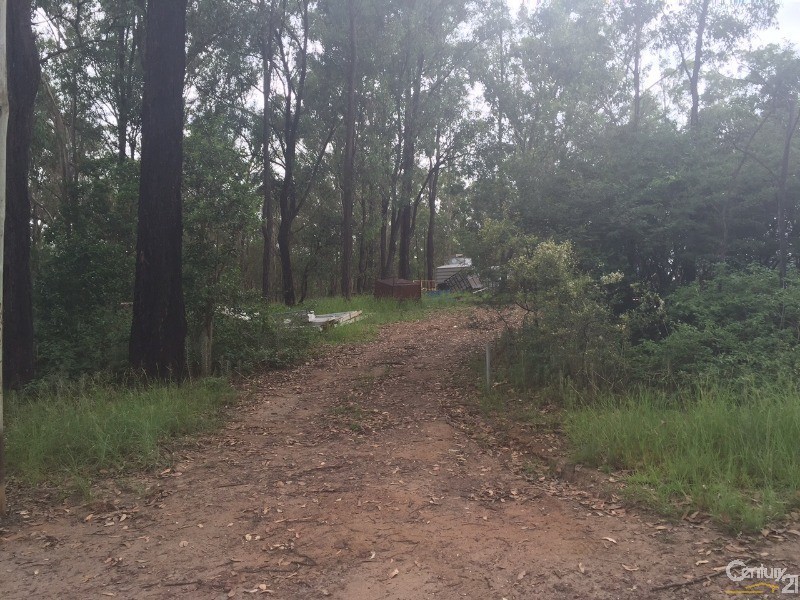 94 Melbourne road, Riverstone NSW 2765