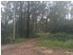 94 Melbourne road, Riverstone NSW 2765
