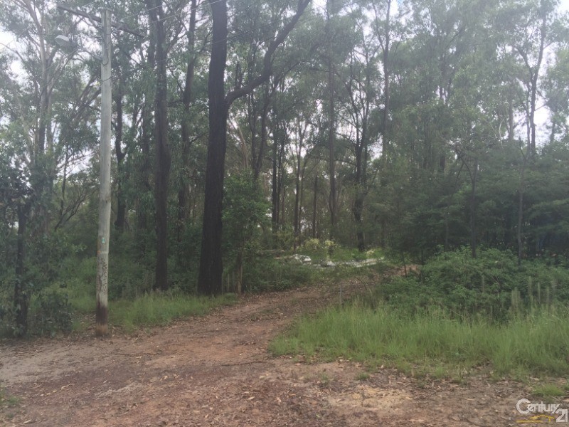 94 Melbourne road, Riverstone NSW 2765