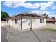 71 Crown Street, Riverstone NSW 2765