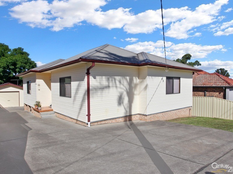 71 Crown Street, Riverstone NSW 2765