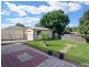 71 Crown Street, Riverstone NSW 2765