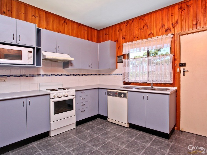 71 Crown Street, Riverstone NSW 2765