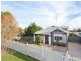 72  Piccadilly Street, Riverstone NSW 2765