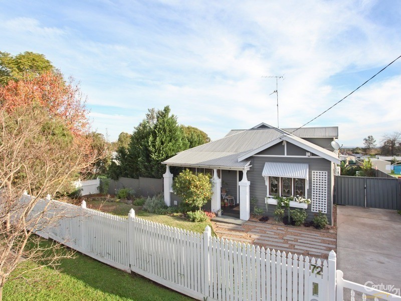 72  Piccadilly Street, Riverstone NSW 2765