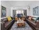 72  Piccadilly Street, Riverstone NSW 2765
