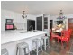 72  Piccadilly Street, Riverstone NSW 2765