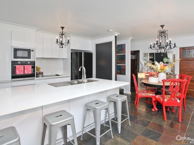 72  Piccadilly Street, Riverstone NSW 2765