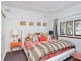 72  Piccadilly Street, Riverstone NSW 2765