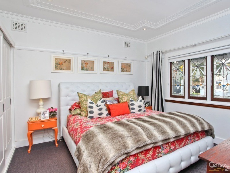 72  Piccadilly Street, Riverstone NSW 2765