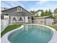 72  Piccadilly Street, Riverstone NSW 2765