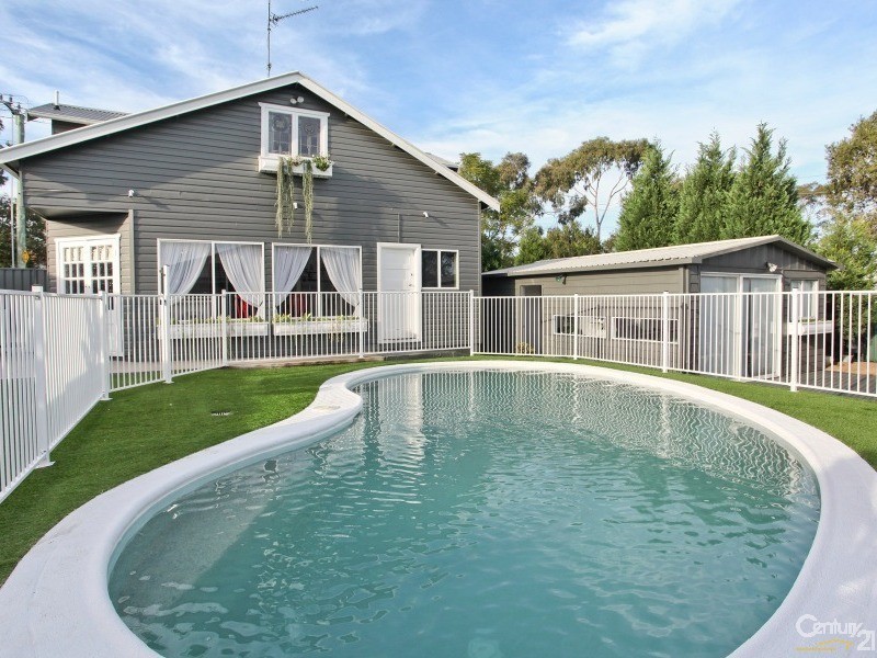 72  Piccadilly Street, Riverstone NSW 2765