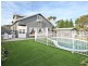 72  Piccadilly Street, Riverstone NSW 2765