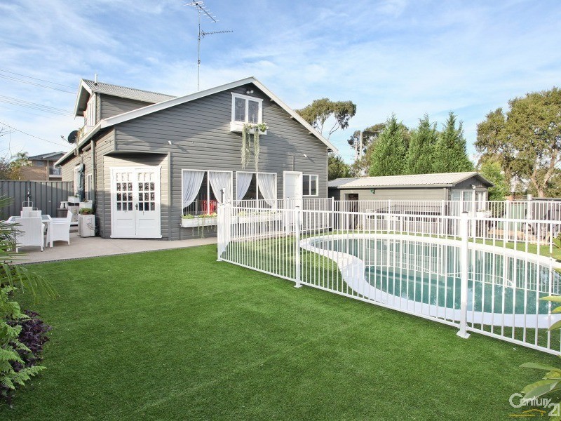 72  Piccadilly Street, Riverstone NSW 2765