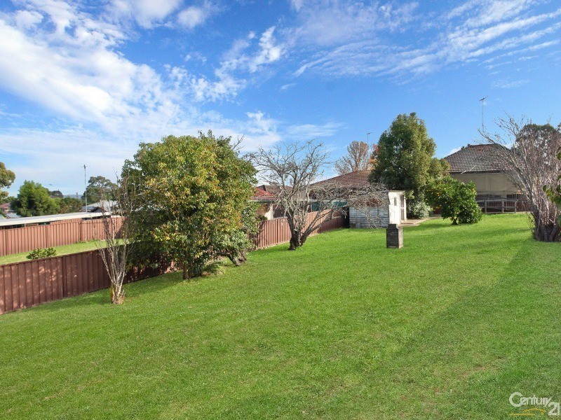 20 St Albans Rd, Schofields NSW 2762