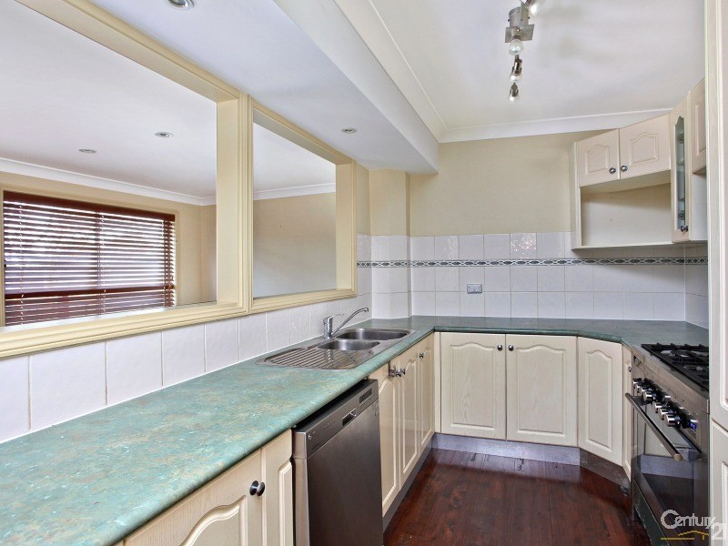 68 Hamilton Street, Riverstone NSW 2765