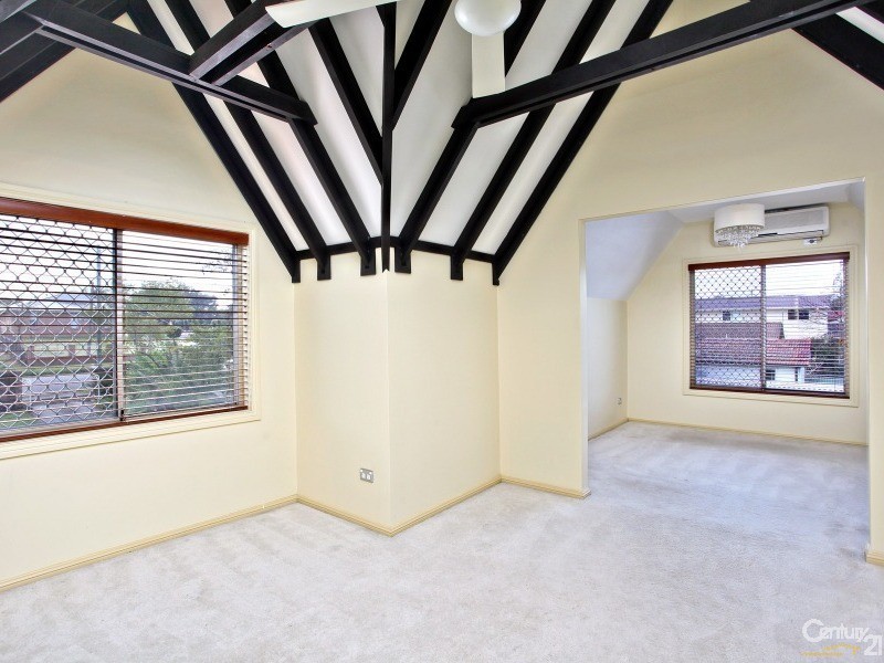 68 Hamilton Street, Riverstone NSW 2765