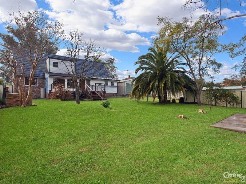 68 Hamilton Street, Riverstone NSW 2765