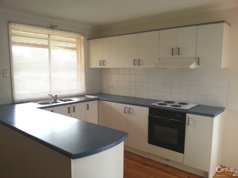 58 Hamilton Street, Riverstone NSW 2765