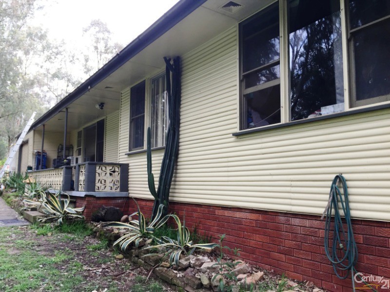 85 Worcester Road, Rouse Hill NSW 2155