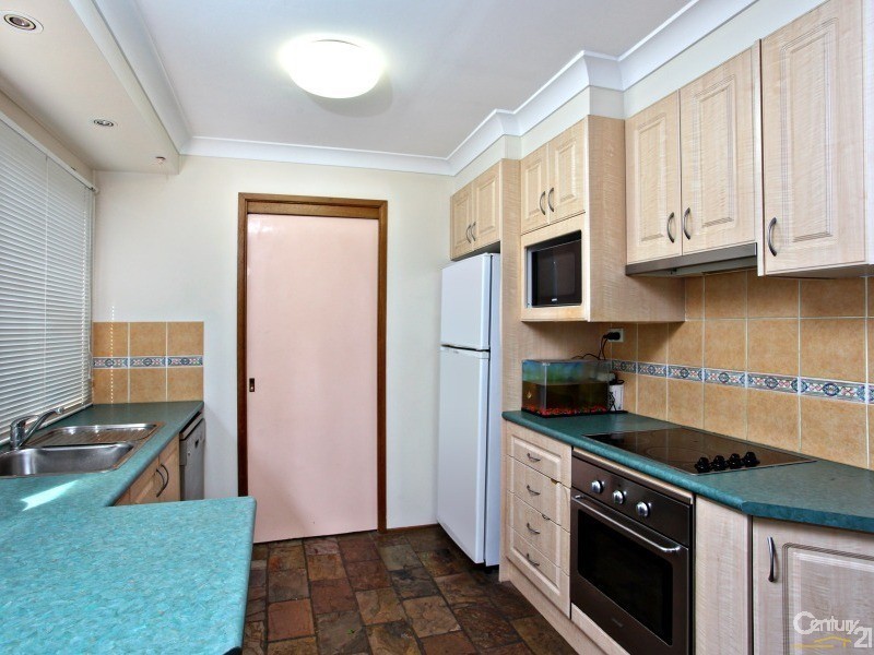 9 Auld Place, Schofields NSW 2762