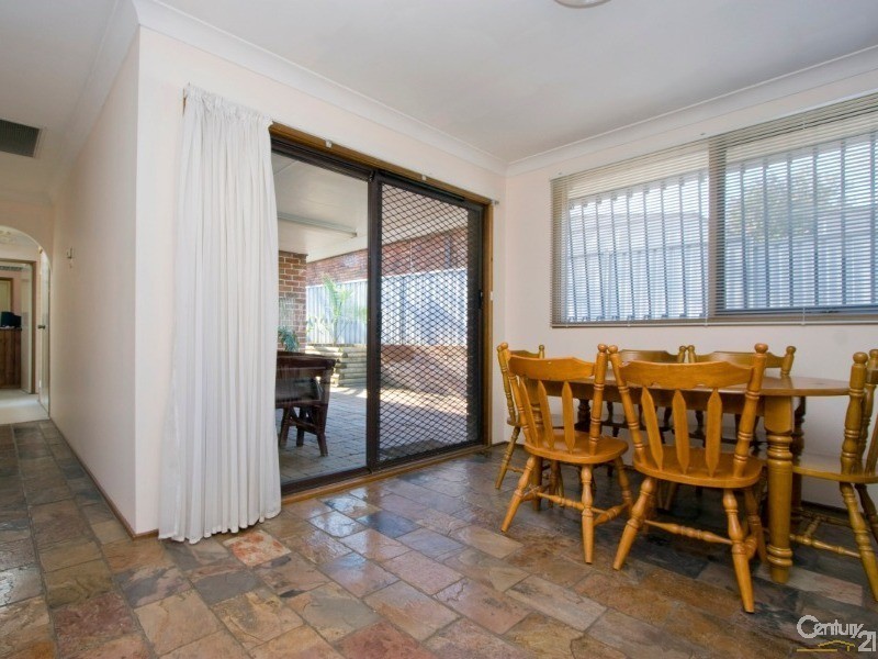 9 Auld Place, Schofields NSW 2762