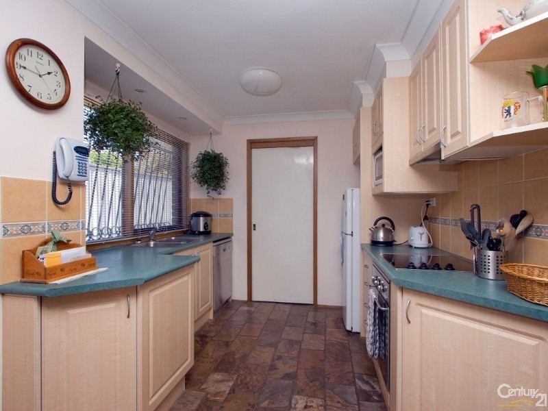 9 Auld Place, Schofields NSW 2762