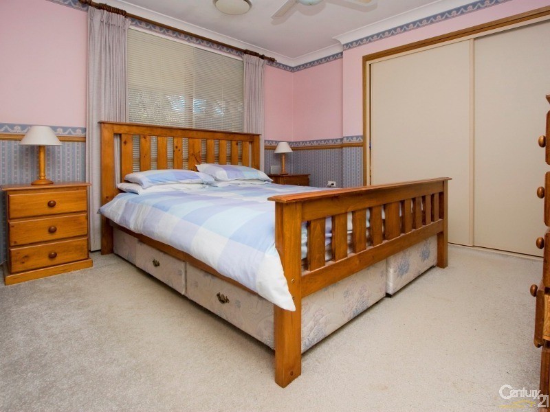 9 Auld Place, Schofields NSW 2762