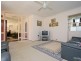 9 Auld Place, Schofields NSW 2762