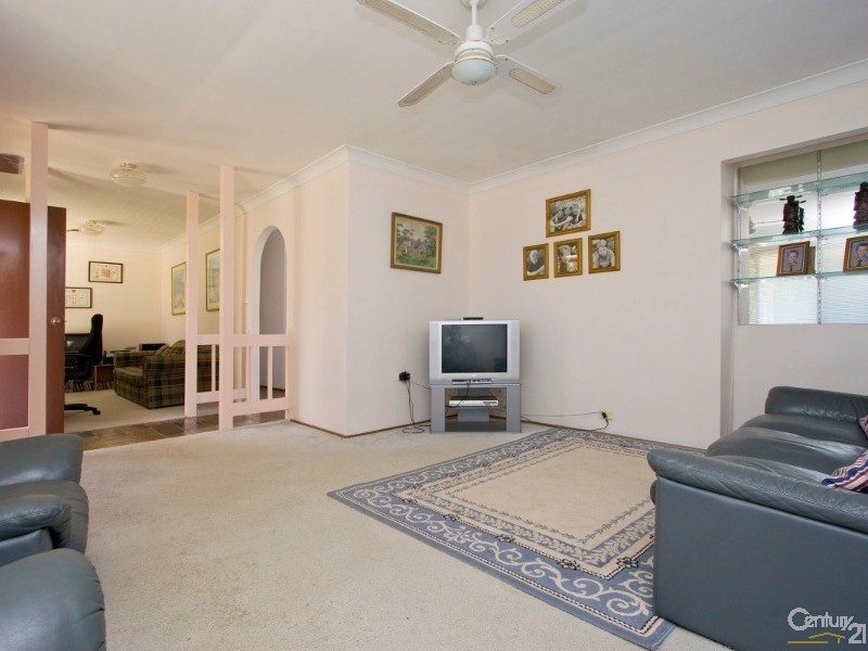 9 Auld Place, Schofields NSW 2762