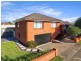 64 Mill Street, Riverstone NSW 2765