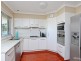 64 Mill Street, Riverstone NSW 2765