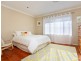64 Mill Street, Riverstone NSW 2765