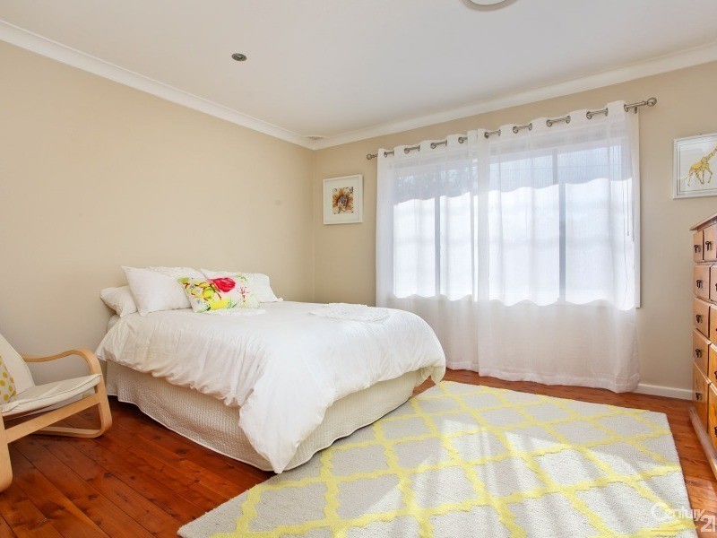 64 Mill Street, Riverstone NSW 2765